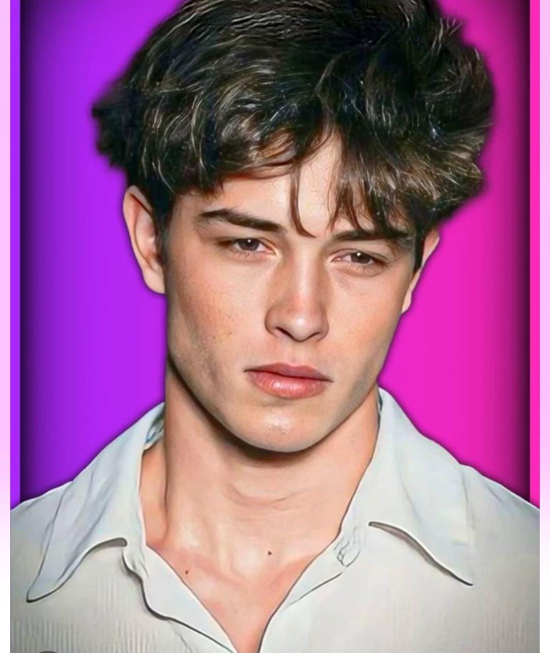 Jake thumbnail