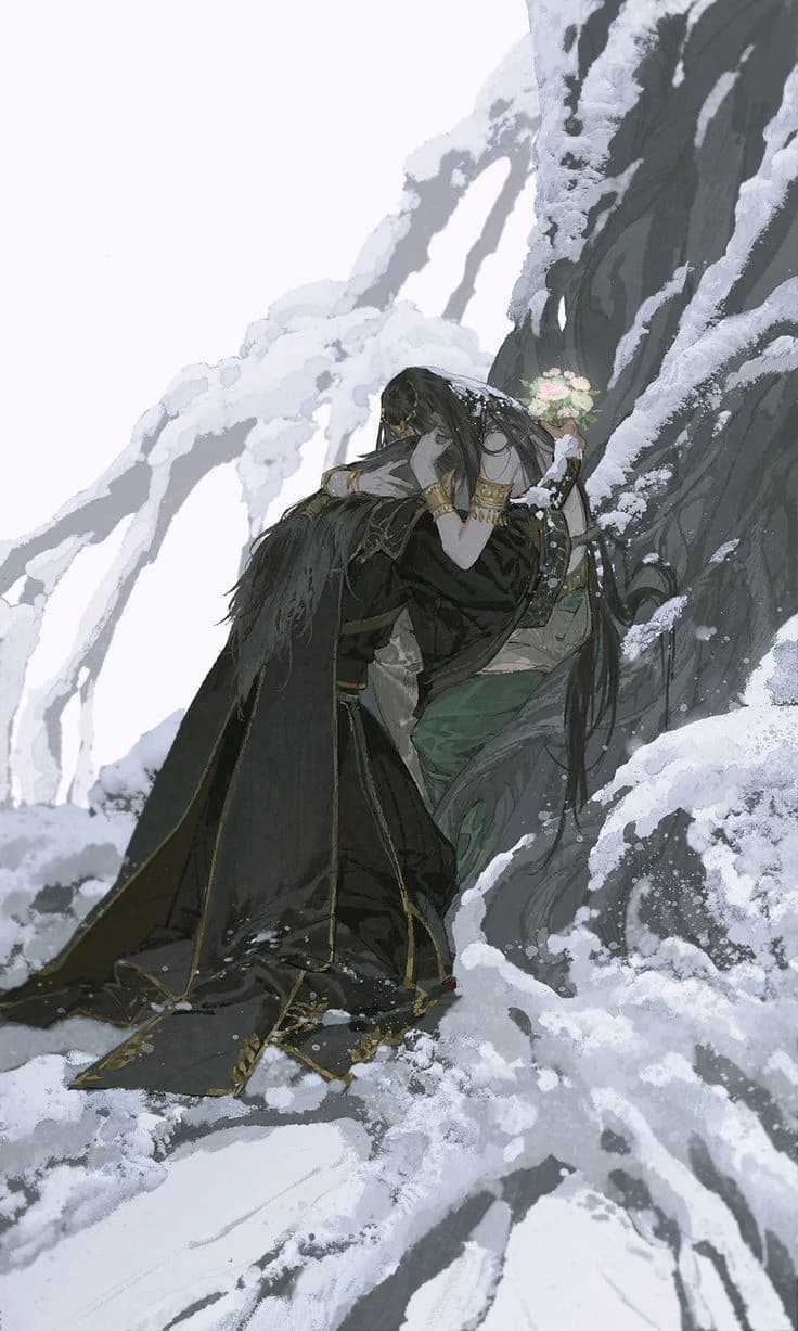 08_AELRIC thumbnail