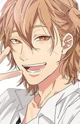 Yacchan or Kyousuke Yaguchi  thumbnail