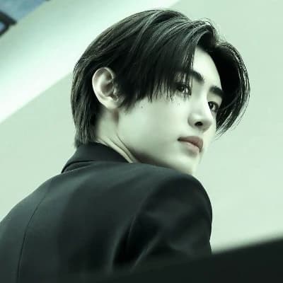 PARK SUNGHOON thumbnail