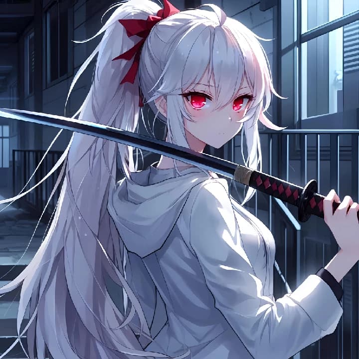 Jessica Ashimiya thumbnail