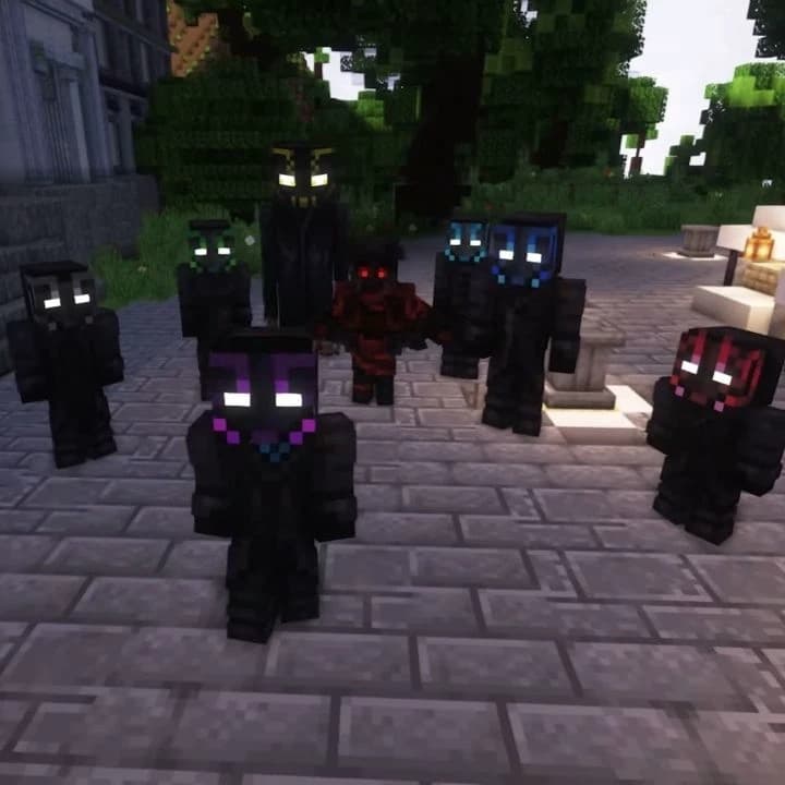 First thumbnail
