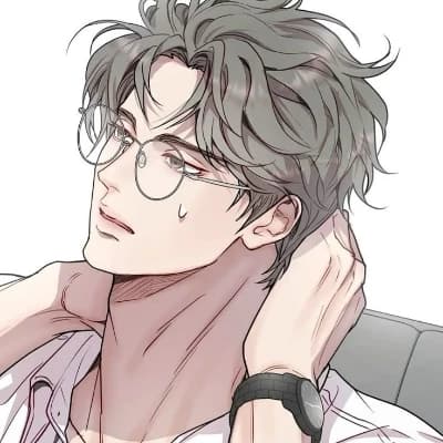 Matthew thumbnail