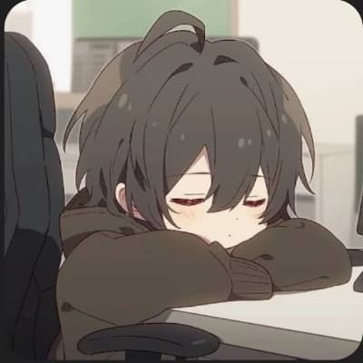 你的敵人Aiko thumbnail
