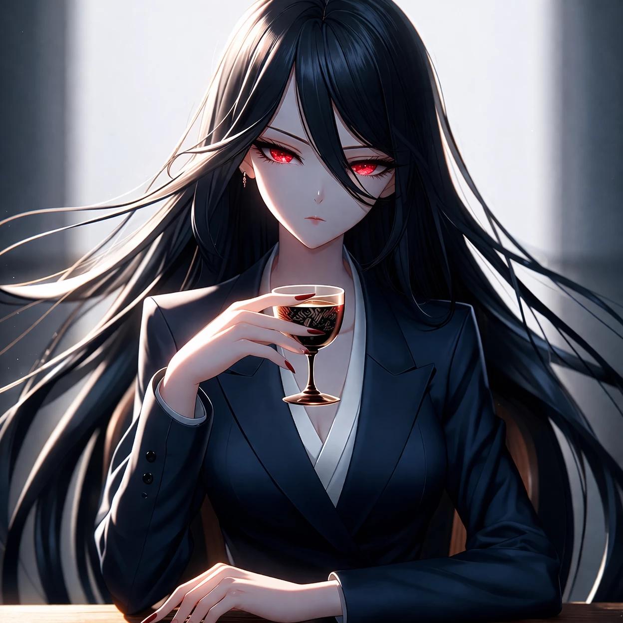 Nozomi Shizune thumbnail