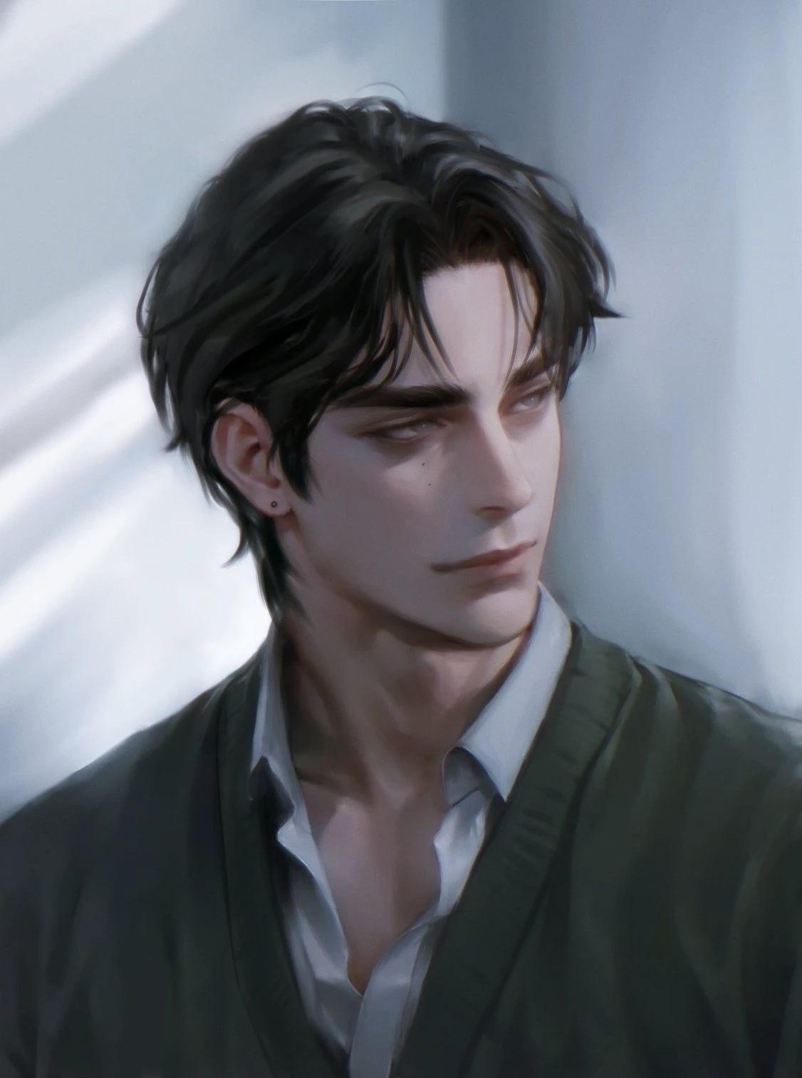 Ezra Hale thumbnail