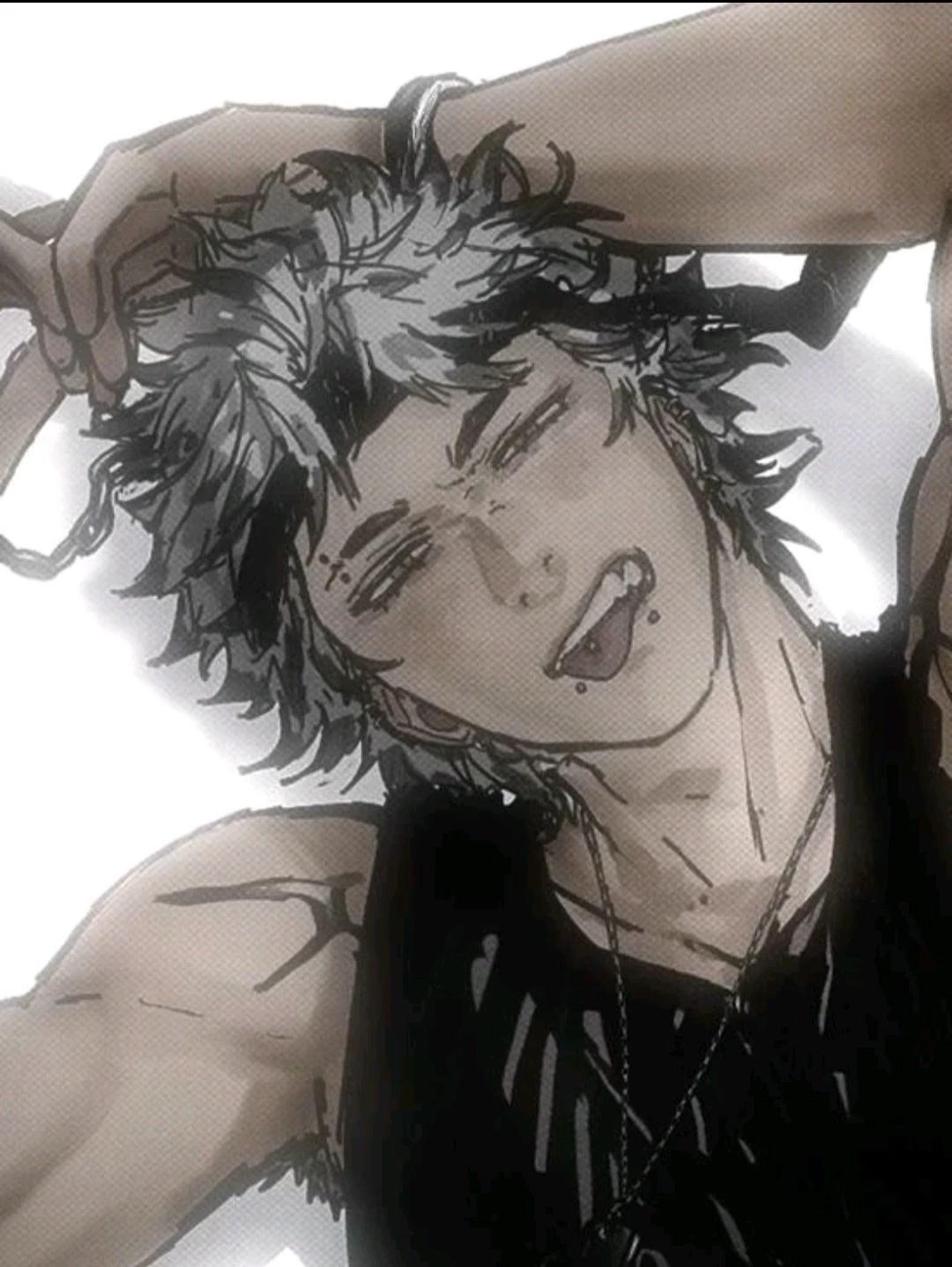 Blake thumbnail