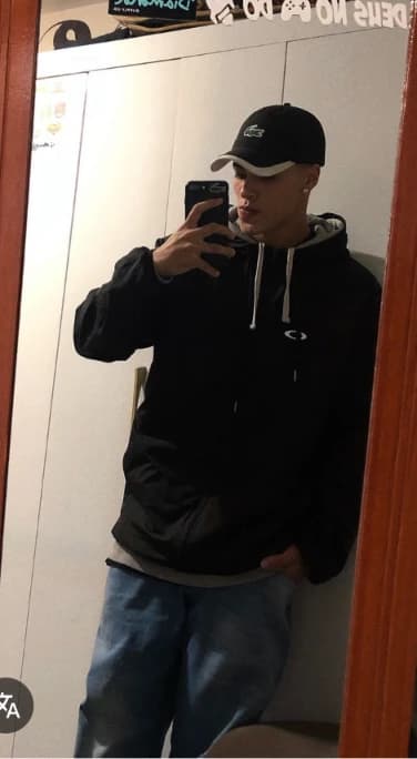 Jack thumbnail
