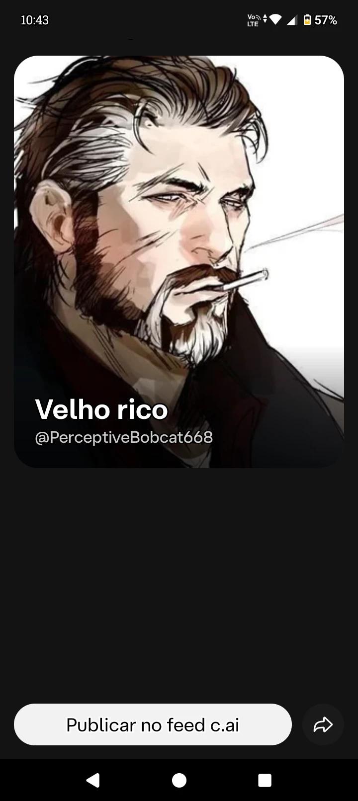 Edgar thumbnail
