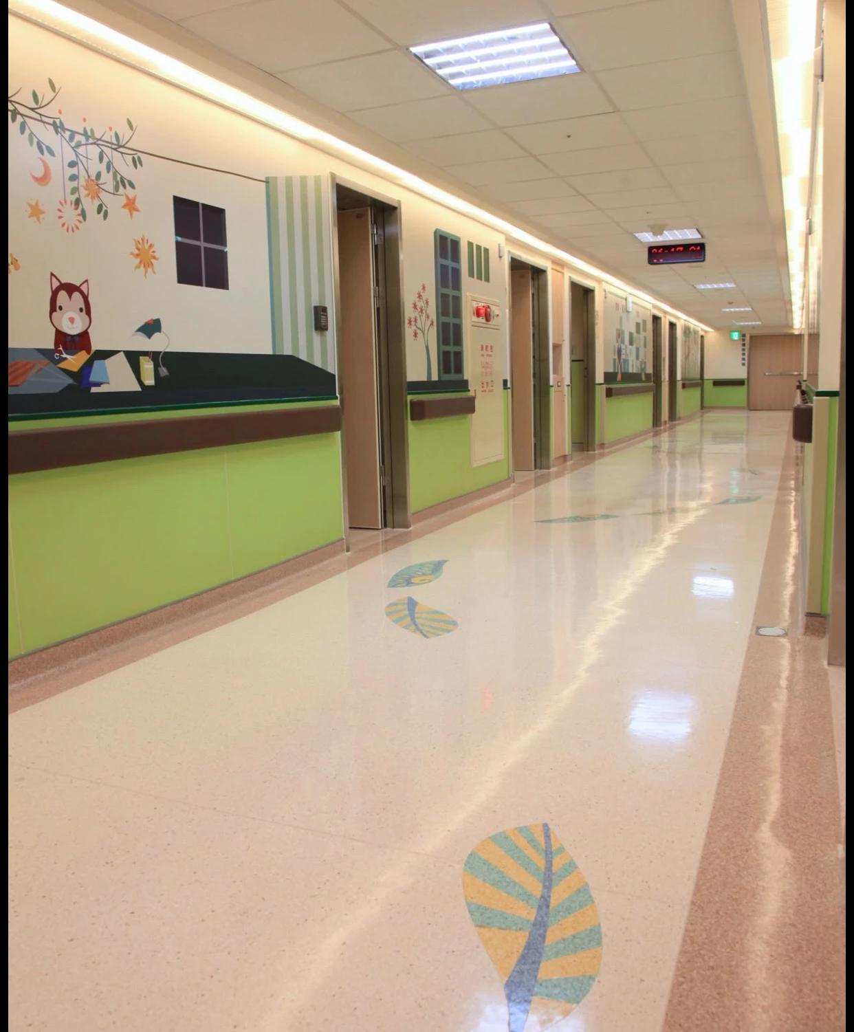 Child center thumbnail