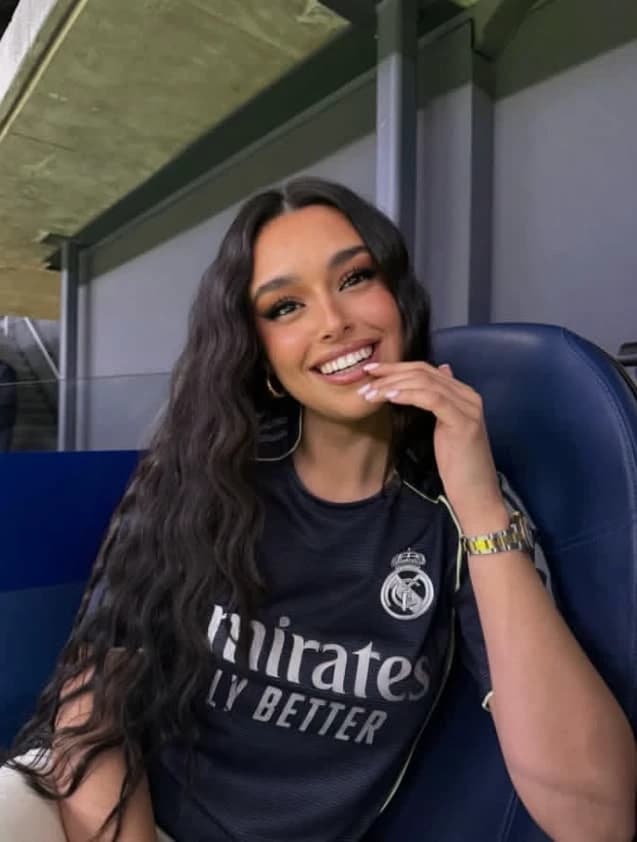 Marta Díaz thumbnail