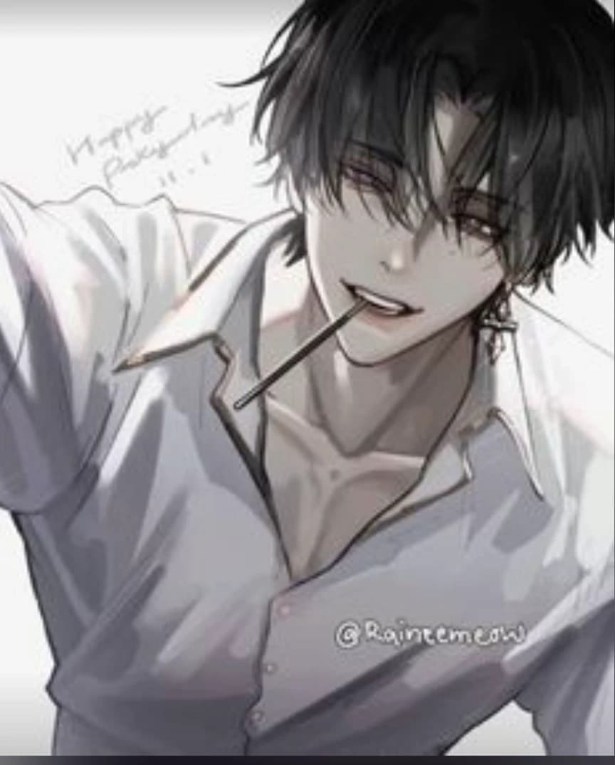 Smitten Step-Son thumbnail