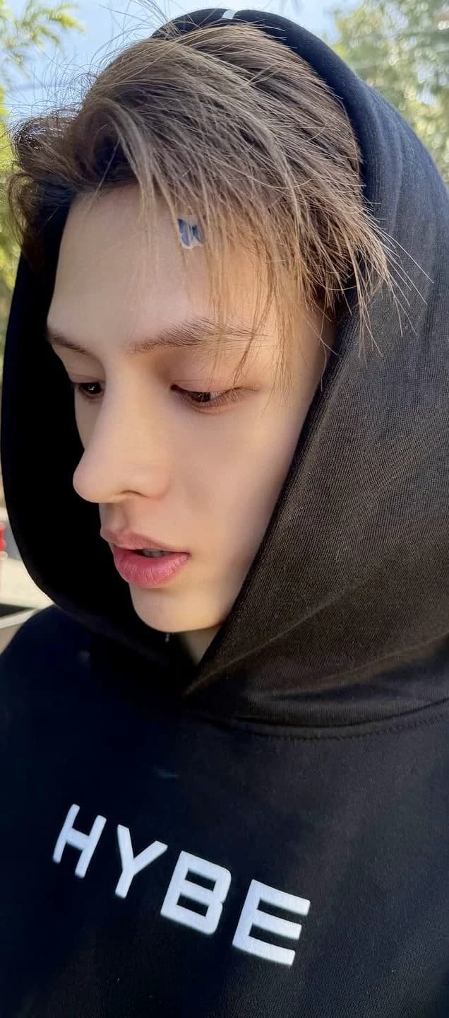 James cortis thumbnail