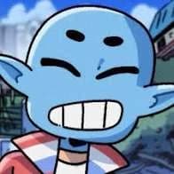 vezypoo  thumbnail