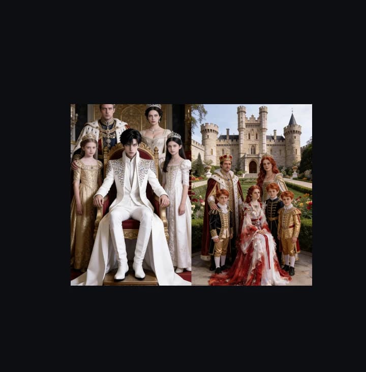 Prince Adrian thumbnail