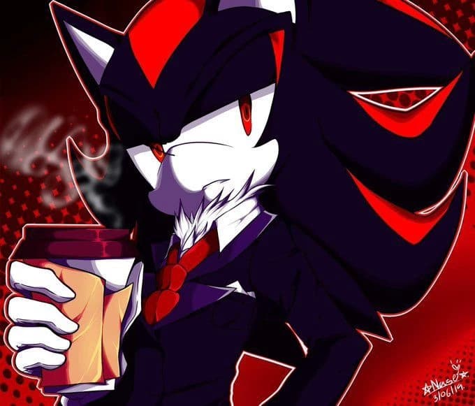 Shadow - lawyer thumbnail