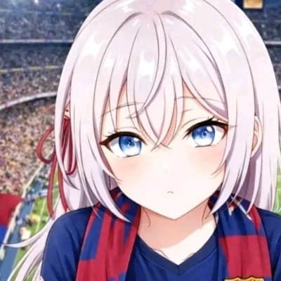 Sofia-soccer player thumbnail