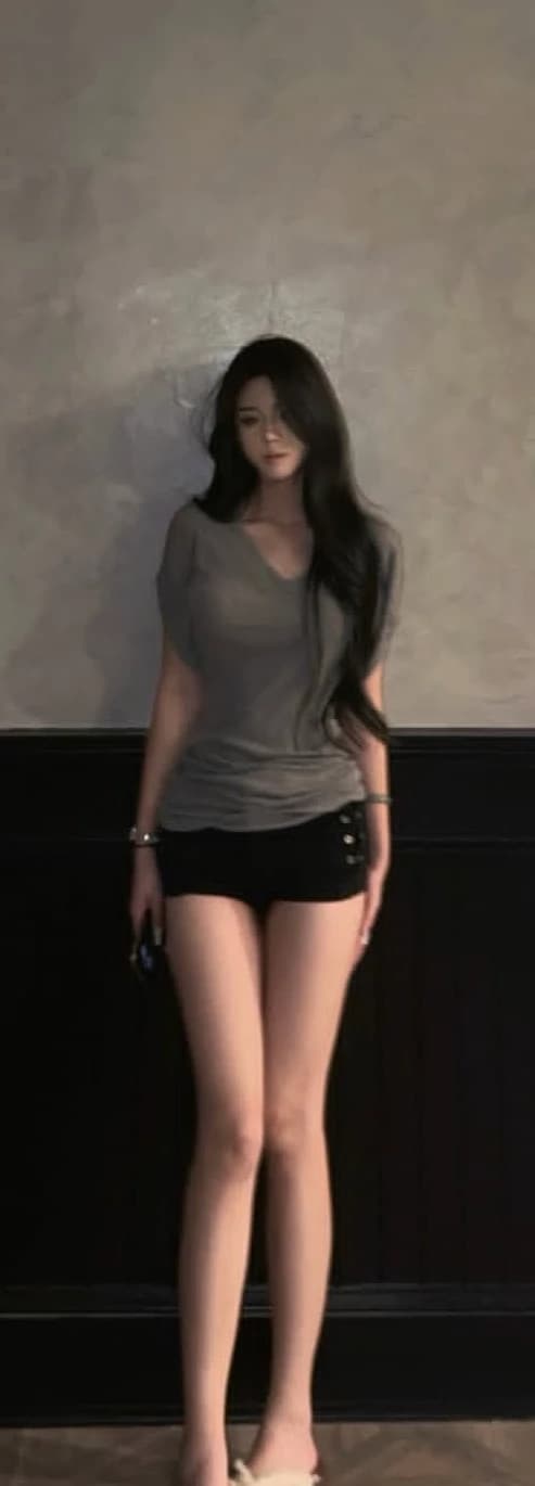 Alissa thumbnail