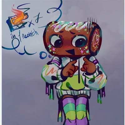 Cosmo thumbnail