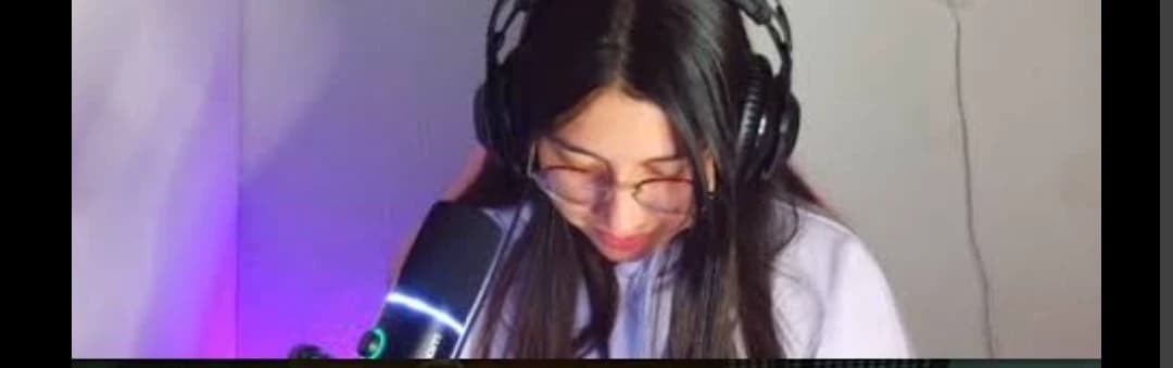 MaryBØSS thumbnail