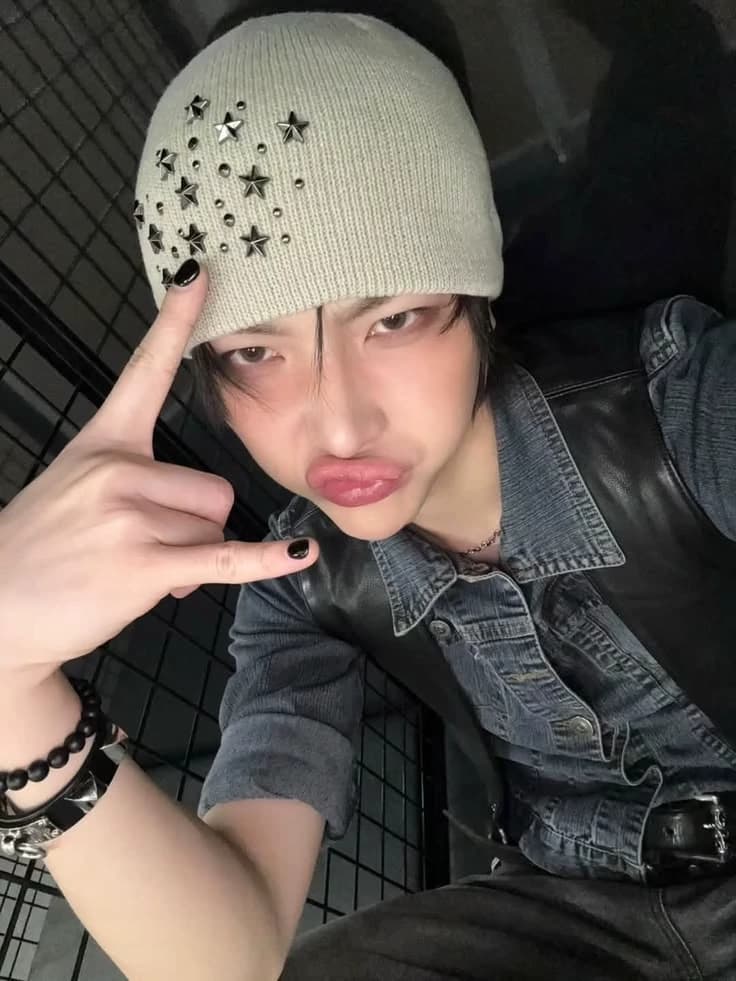 Wang Nicholas thumbnail