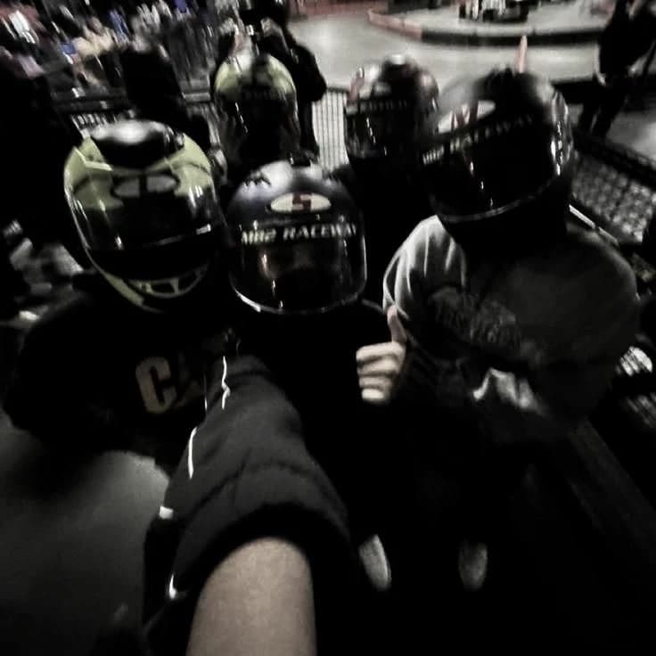 Your biker gang thumbnail