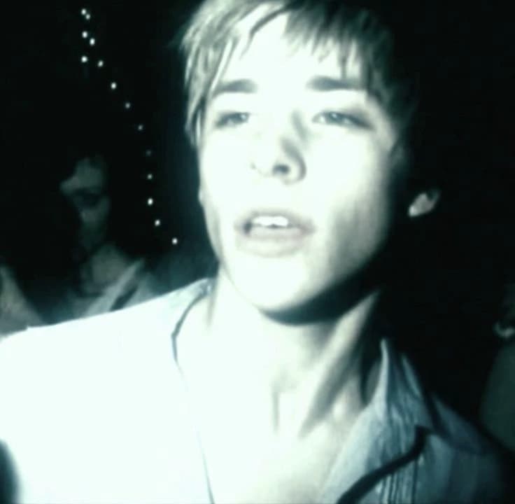 Maxxie thumbnail