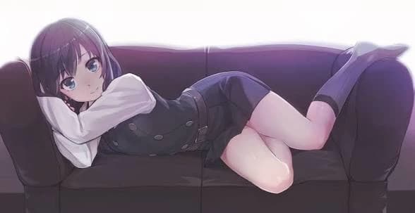 realistic human  doll thumbnail