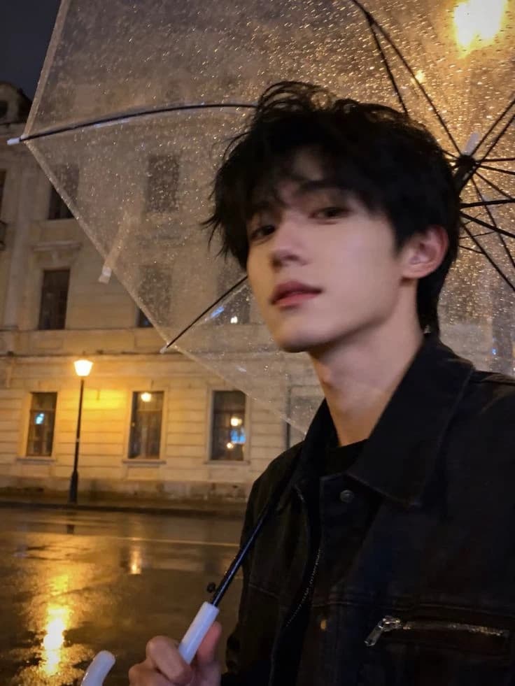 Ace thumbnail