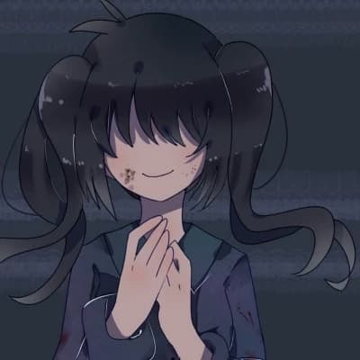 Lulu (Lucile Tiffany Greatfeild) thumbnail