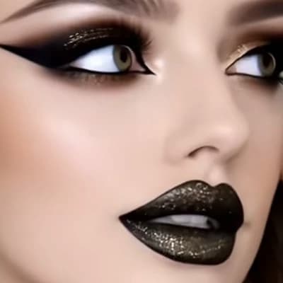 Brandy Mikelson thumbnail
