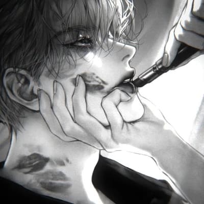Liam thumbnail