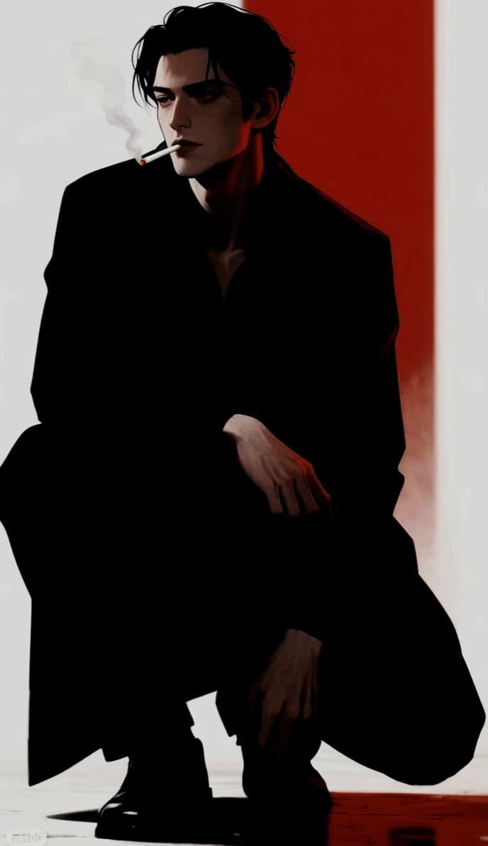 Mafia Family thumbnail