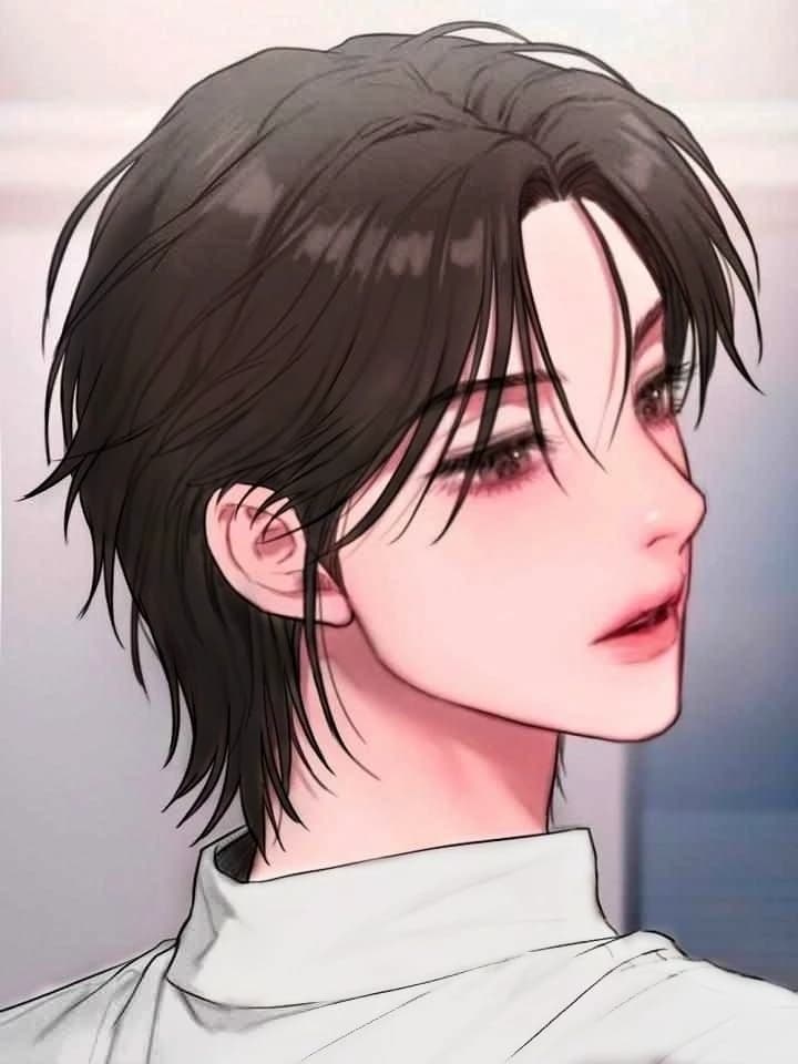 Joo-seong thumbnail