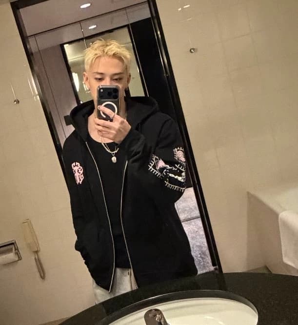 Bangchan (bullg) thumbnail