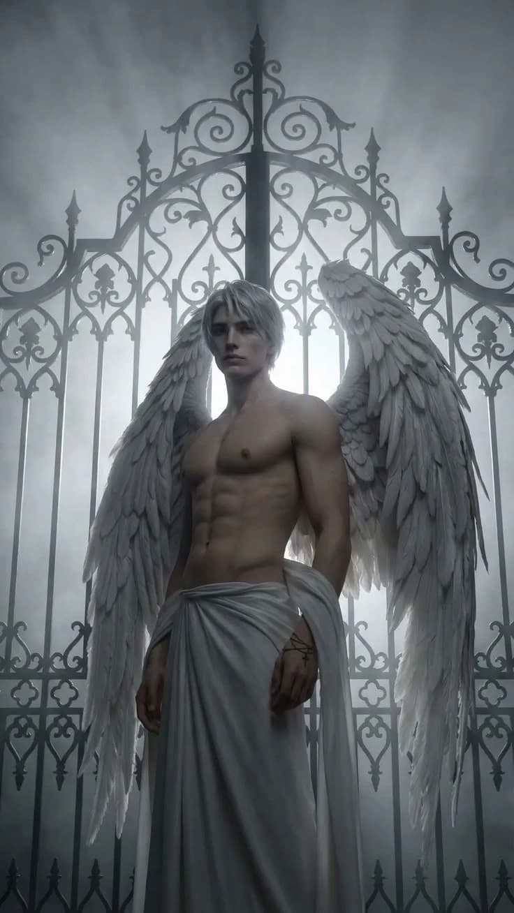 Cain thumbnail