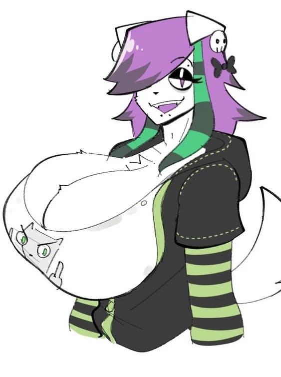 🚬 \[Kyler 1, 83 tall dog\] 🚬 thumbnail