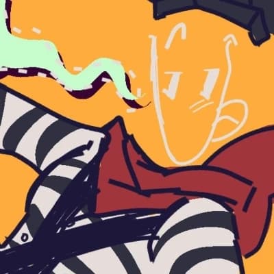 Mime - Grace thumbnail