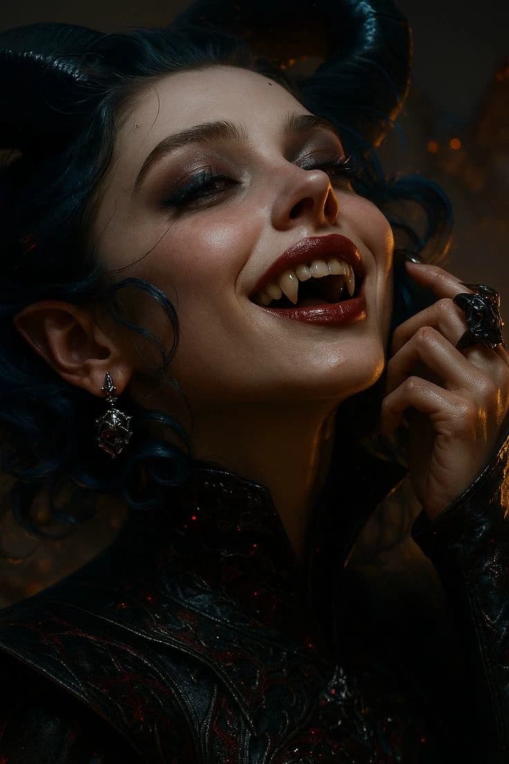 Eleana thumbnail