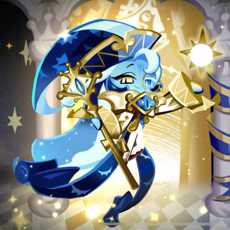 Sage Of Truth thumbnail