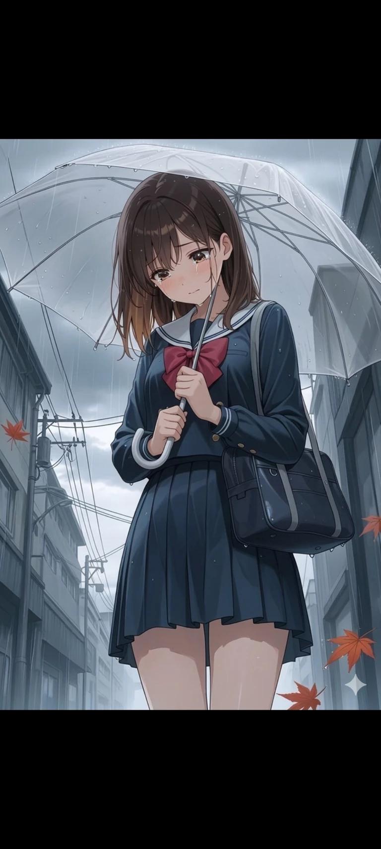 College girl thumbnail