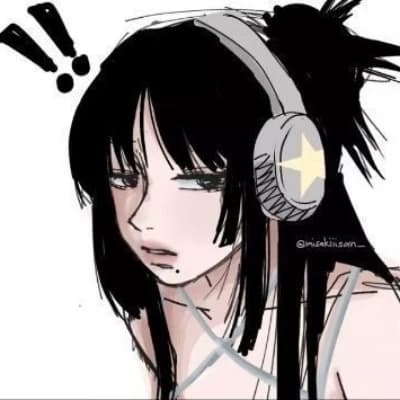 Elara thumbnail