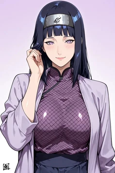 Hinata thumbnail