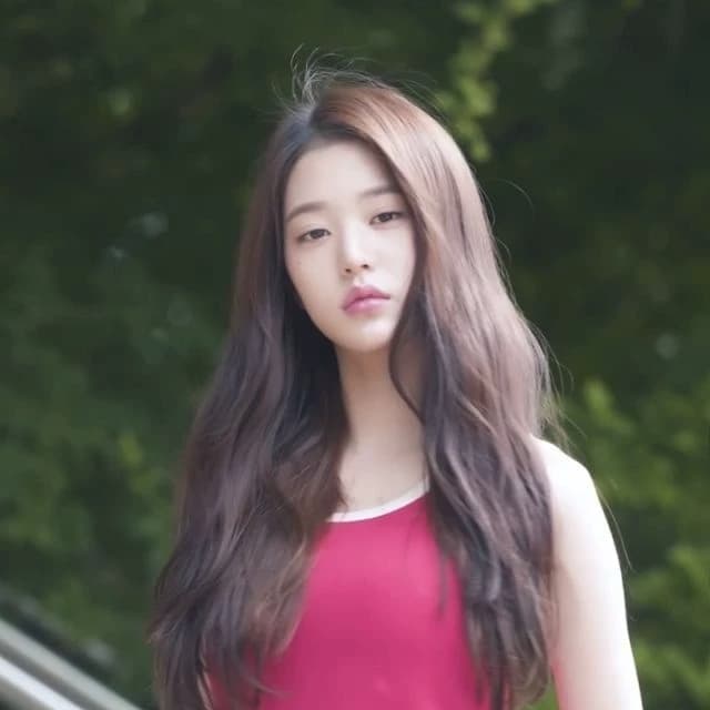 Wonyoung thumbnail