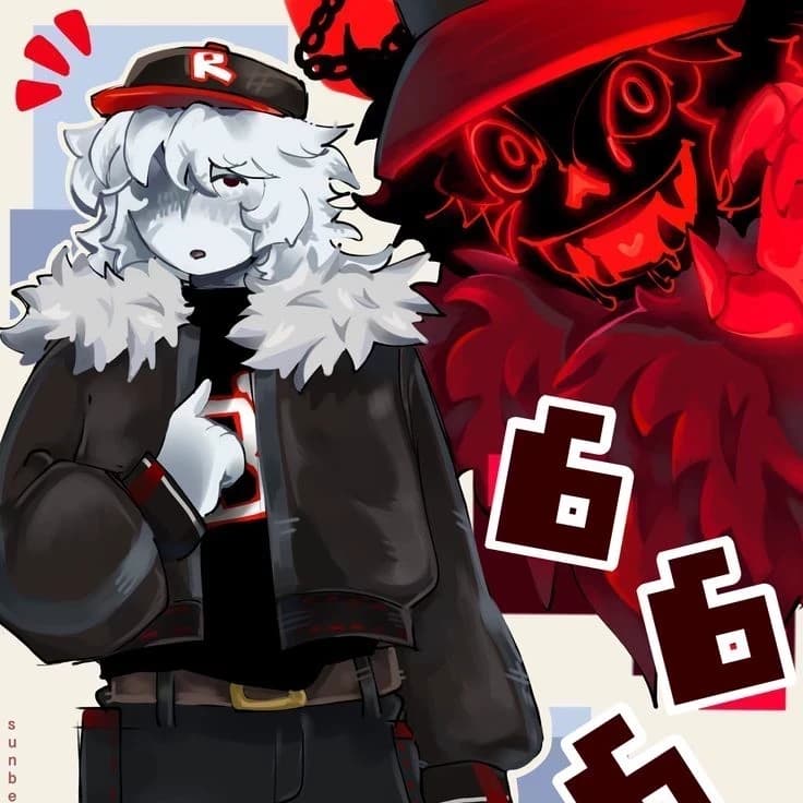 Guest 666 thumbnail