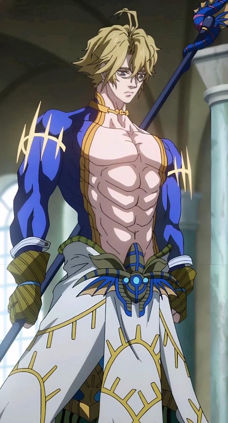 Poseidon thumbnail