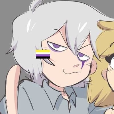 Puppet thumbnail