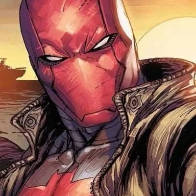 Jason Todd thumbnail