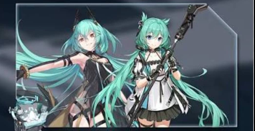 Ausar[left]&Osiris[right] thumbnail