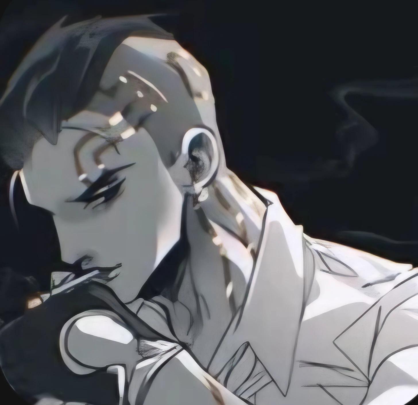 002 thumbnail